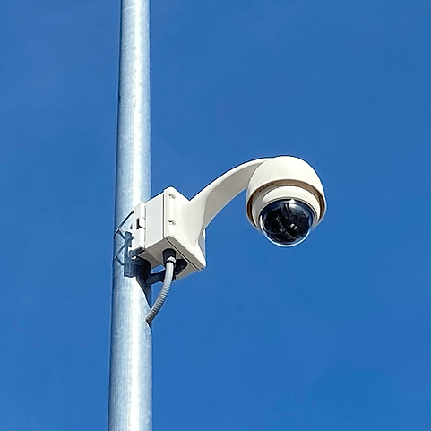 Sloan Security Group image 16