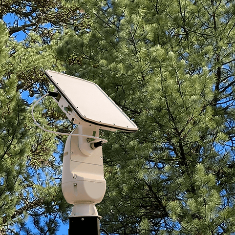 Sloan Security Group image 19