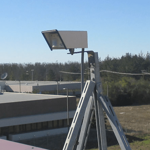 Sloan Security Group image 15