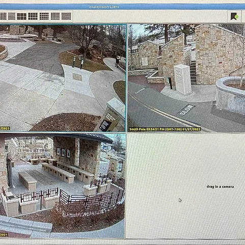 Sloan Security Group image 17