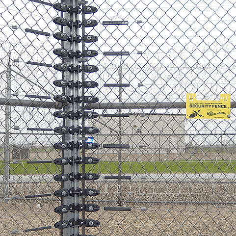 Sloan Security Group image 13