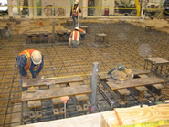 Kalman Floor Company image 7