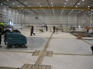Kalman Floor Company image 3