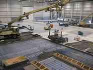 Kalman Floor Company image 1