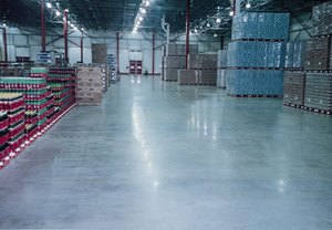 Kalman Floor Company image 4