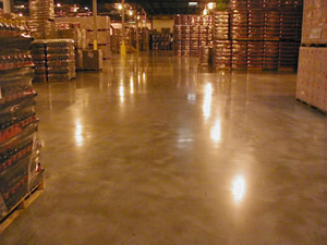 Kalman Floor Company image 5