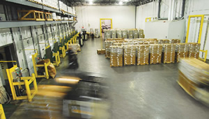 Kalman Floor Company image 2