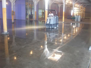 Kalman Floor Company image 6