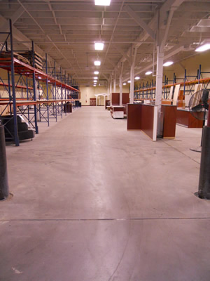 Kalman Floor Company image 8