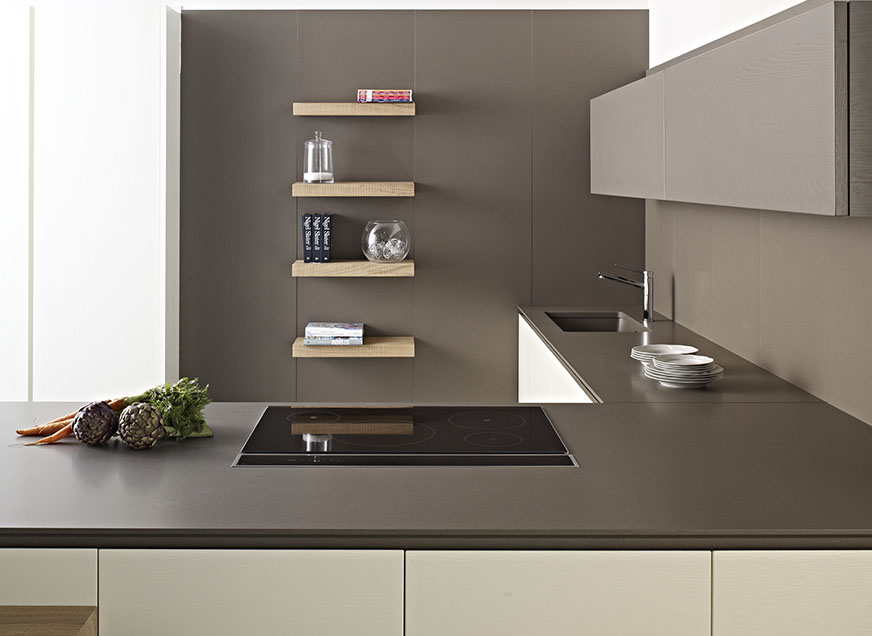 EuroStone image 18