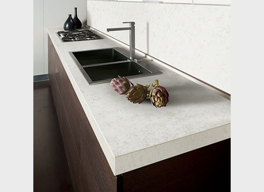 EuroStone image 16