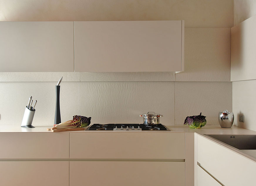 EuroStone image 6