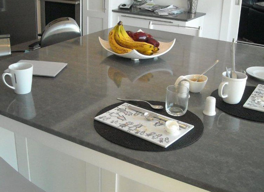 EuroStone image 15
