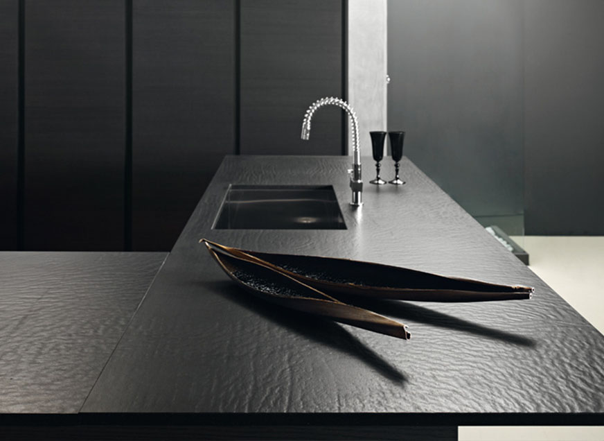 EuroStone image 8