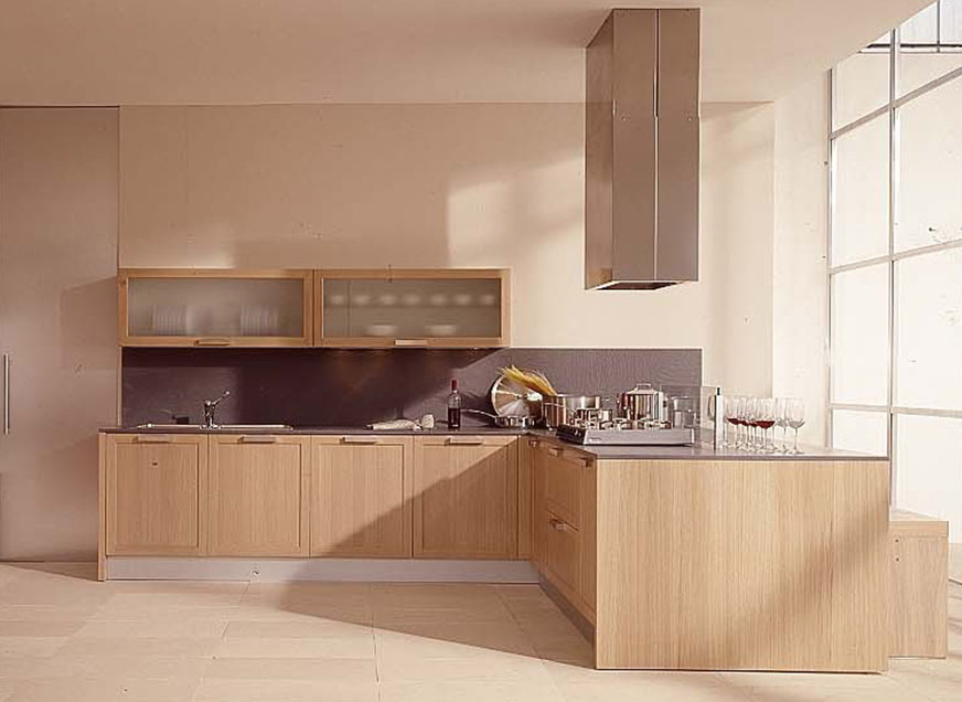 EuroStone image 12
