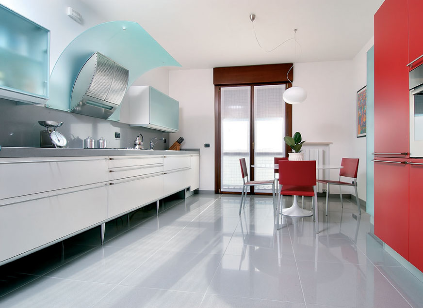 EuroStone image 10
