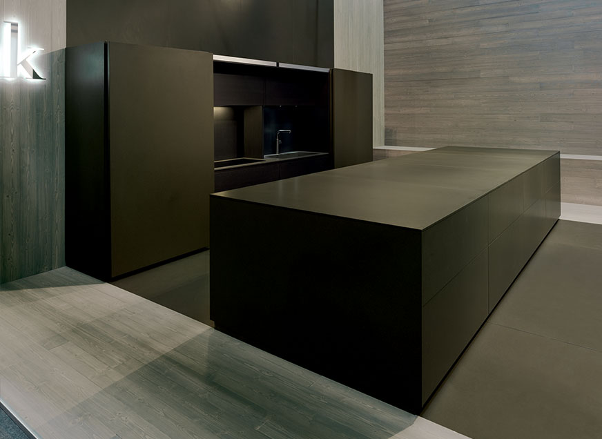 EuroStone image 1
