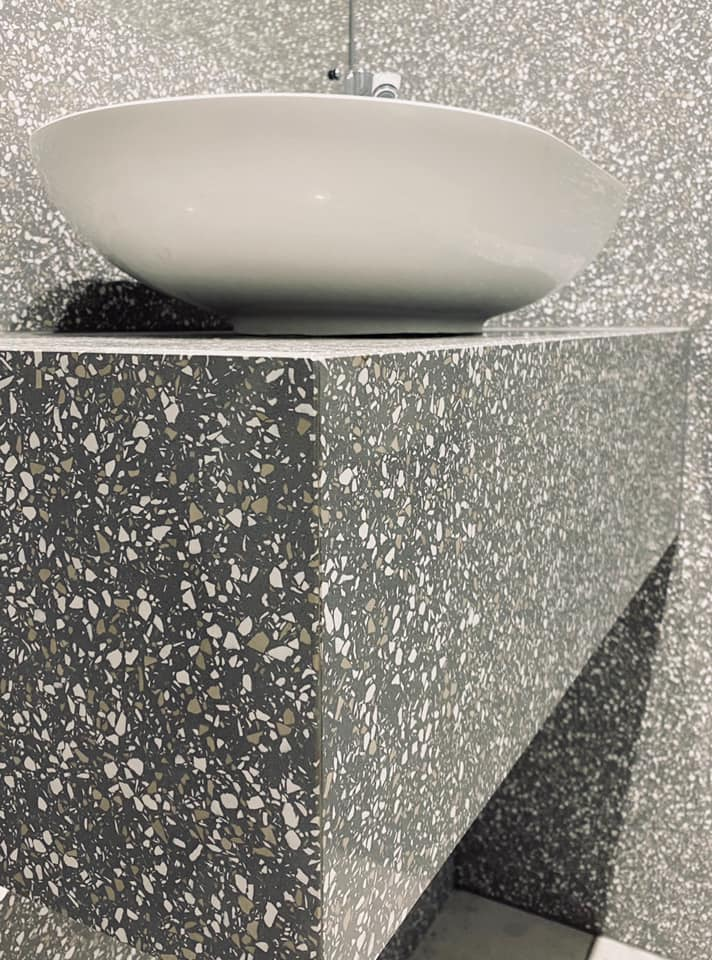EuroStone image 2