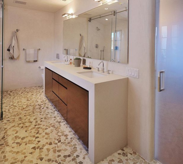 EuroStone image 13
