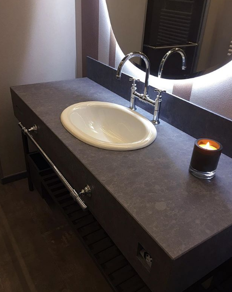 EuroStone image 3