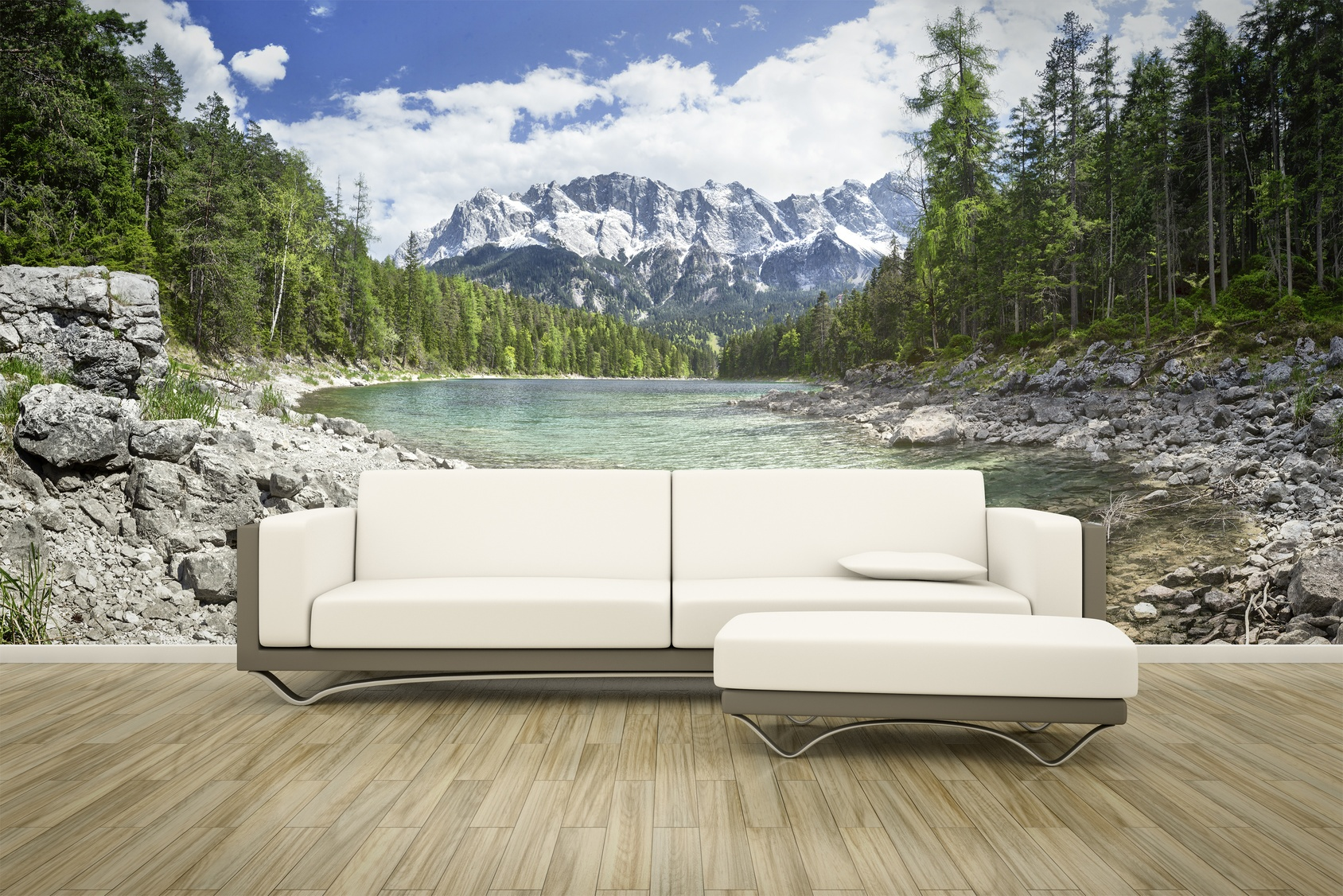 Wallscape image 6
