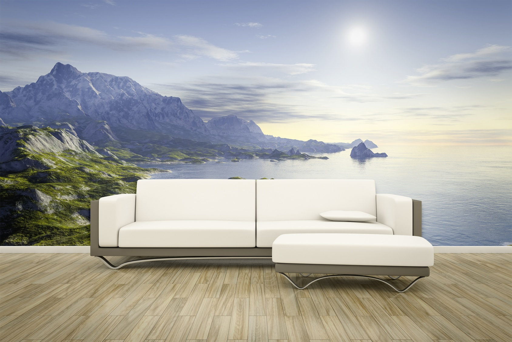 Wallscape image 12