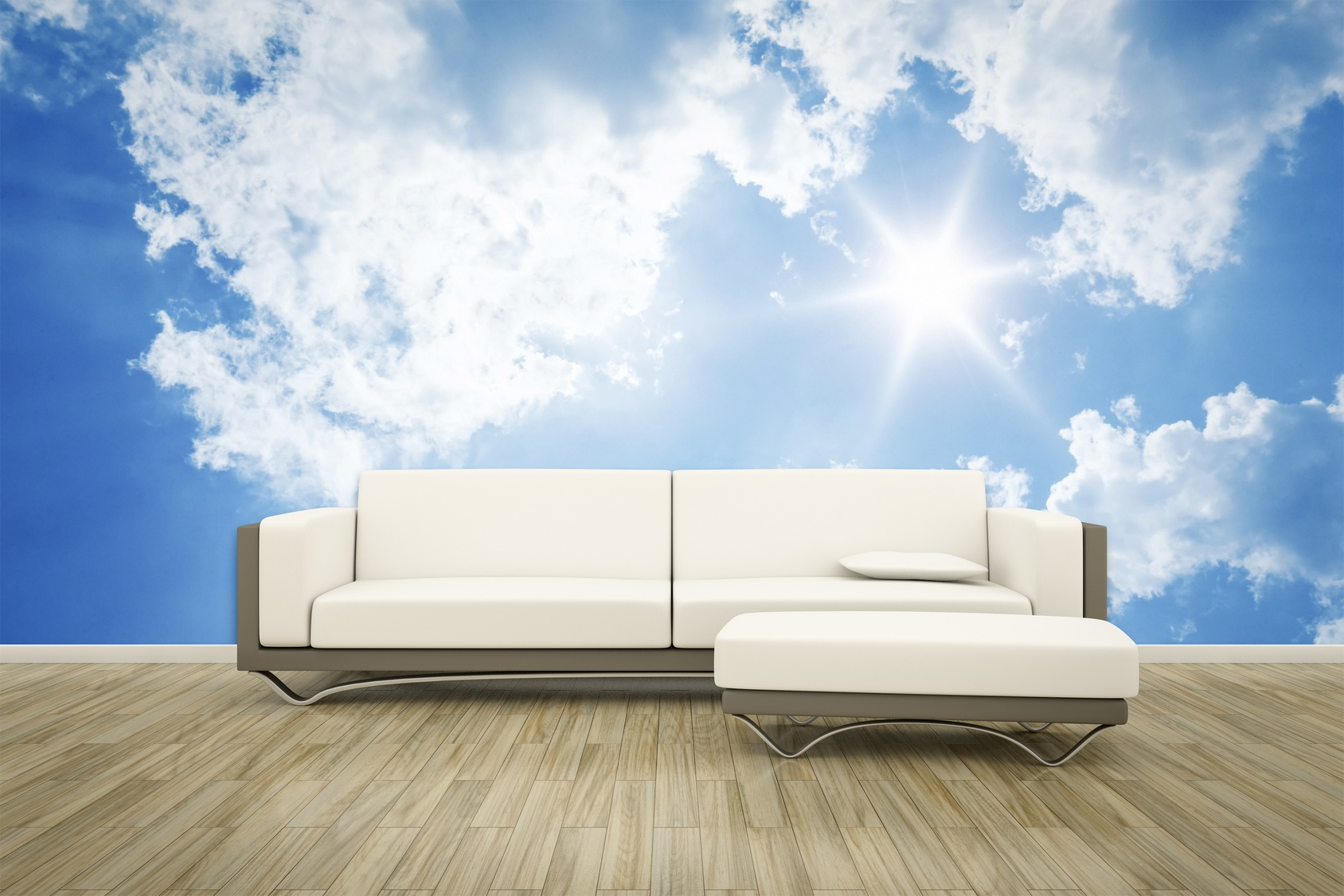Wallscape image 1