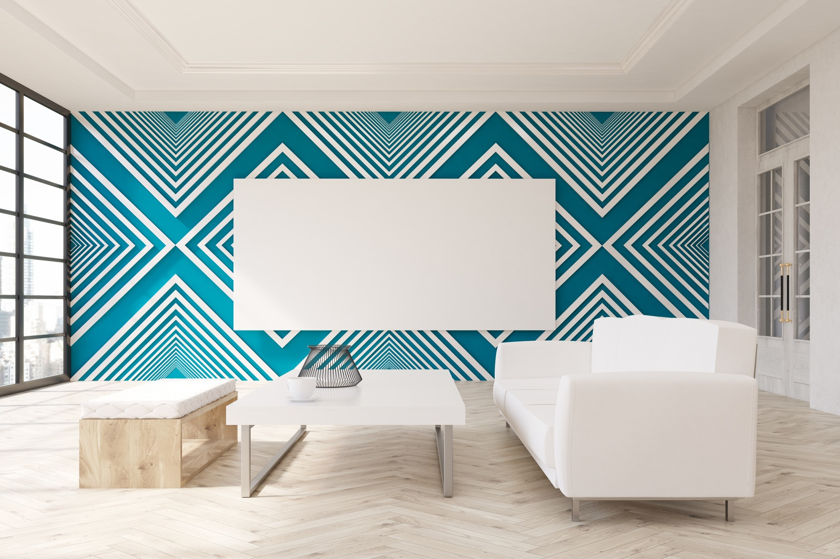 Wallscape image 5