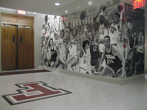 Wallscape image 3