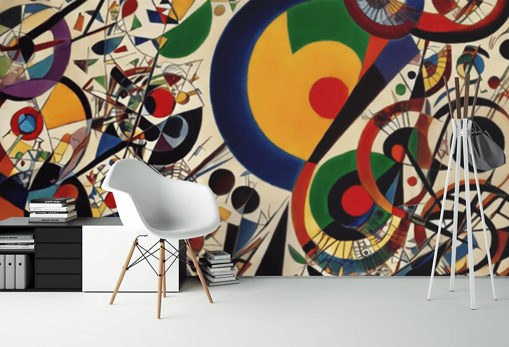 Wallscape image 17