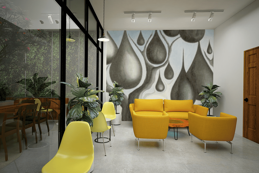 Wallscape image 18