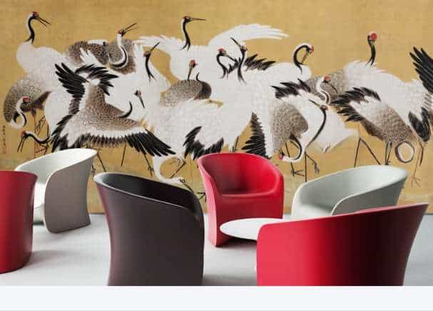 Wallscape image 16