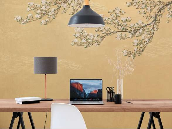 Wallscape image 9
