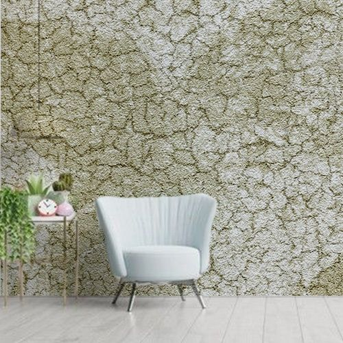 Wallscape image 7