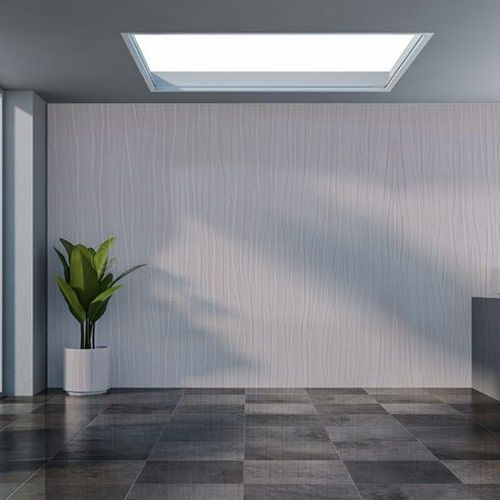Wallscape image 19