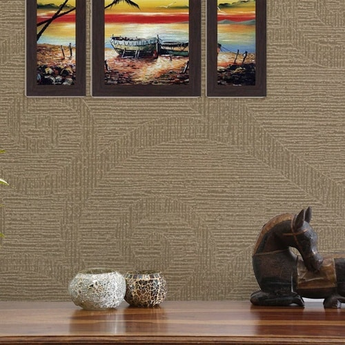 Wallscape image 2