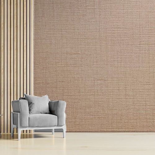 Wallscape image 15