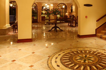 Globmarble image 6