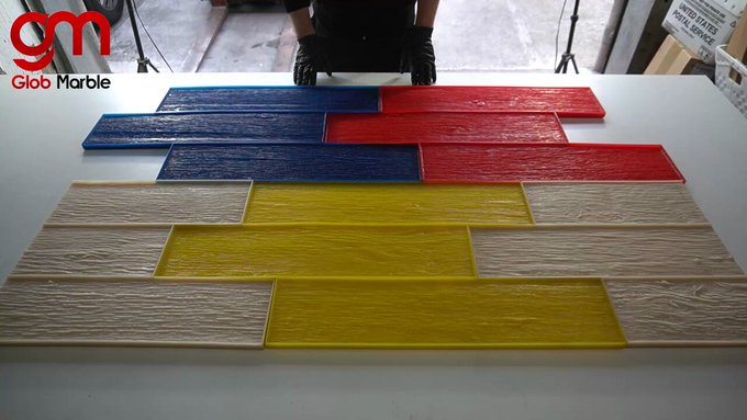 Globmarble image 4