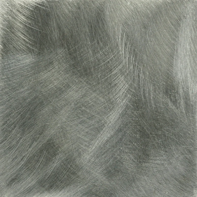 BRADLEY image 16