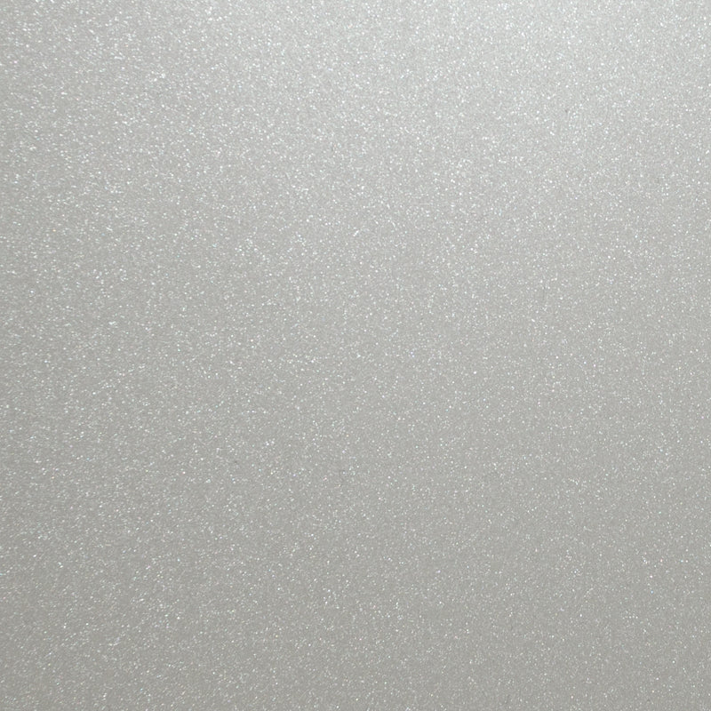 BRADLEY image 12