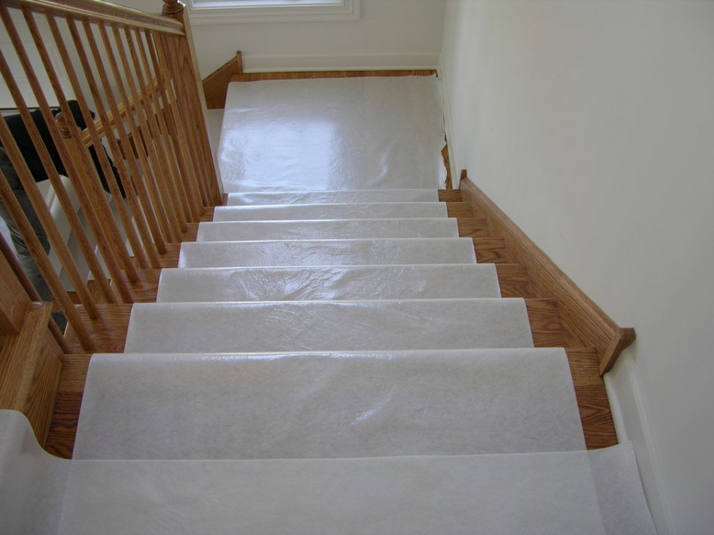 Pro-Tect Associates Inc. image 5