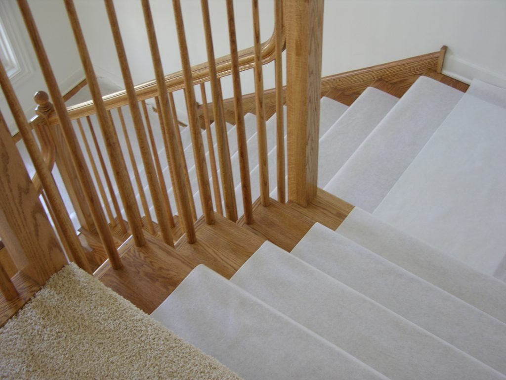 Pro-Tect Associates Inc. image 9