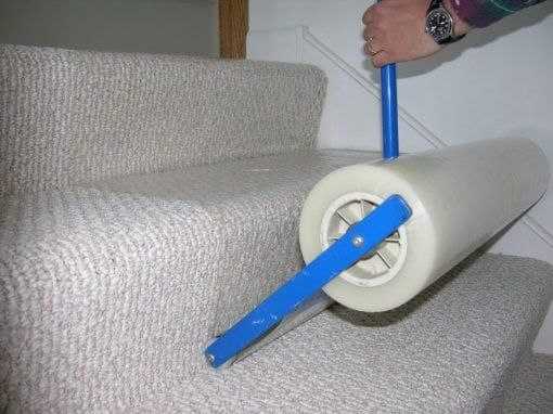Pro-Tect Associates Inc. image 11