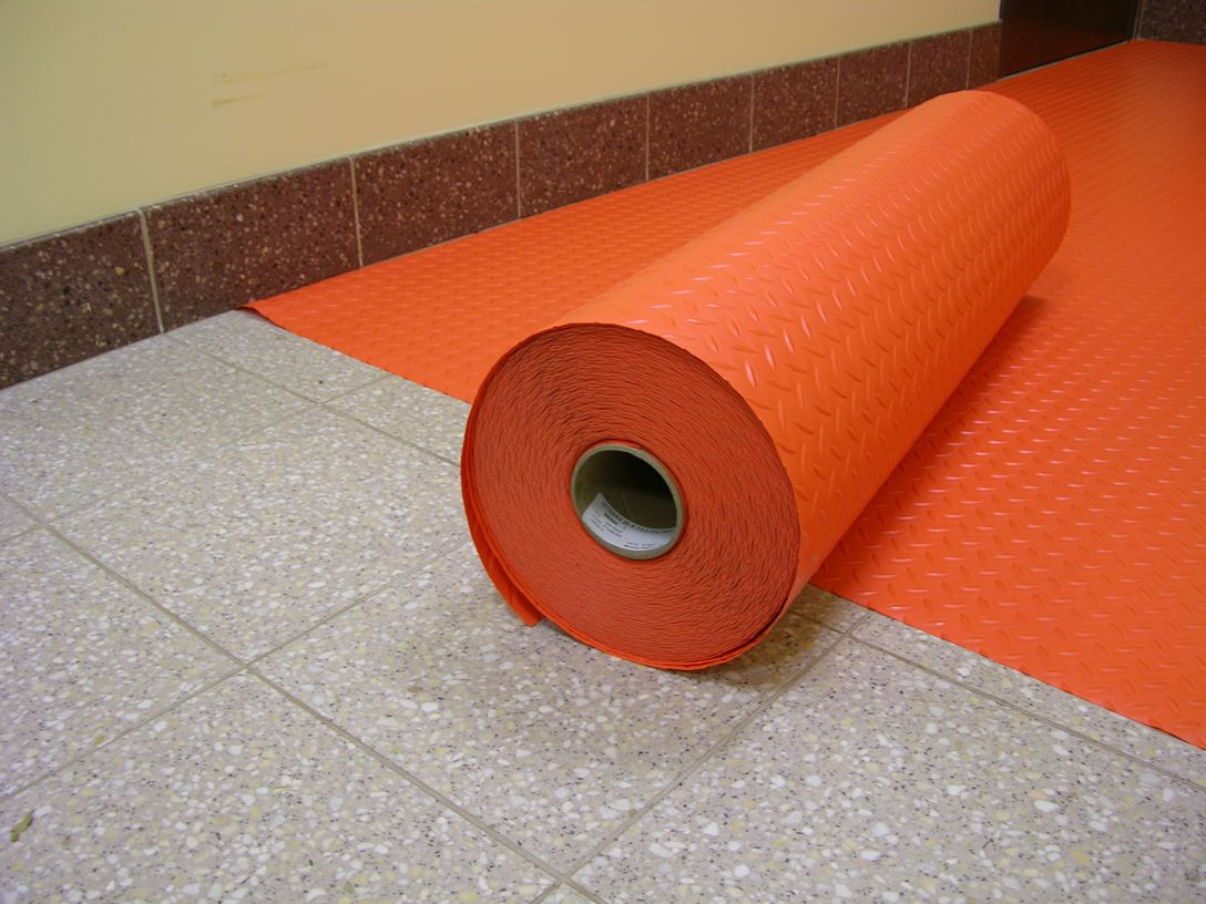 Pro-Tect Associates Inc. image 10