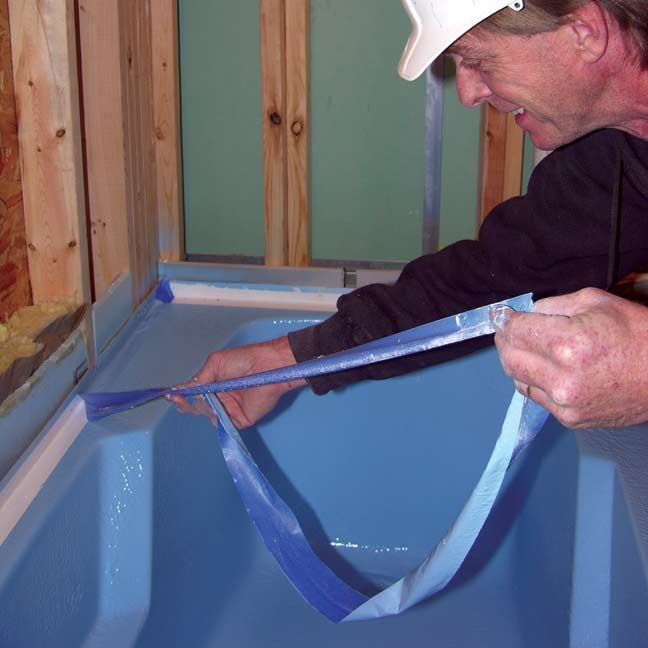 Pro-Tect Associates Inc. image 6