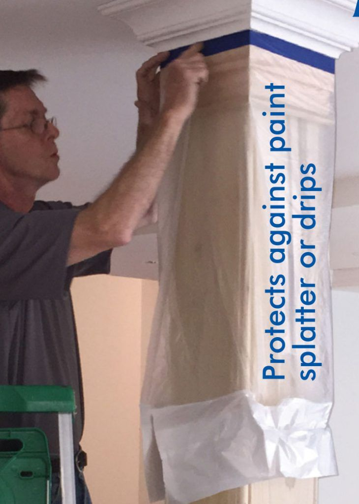 Pro-Tect Associates Inc. image 2