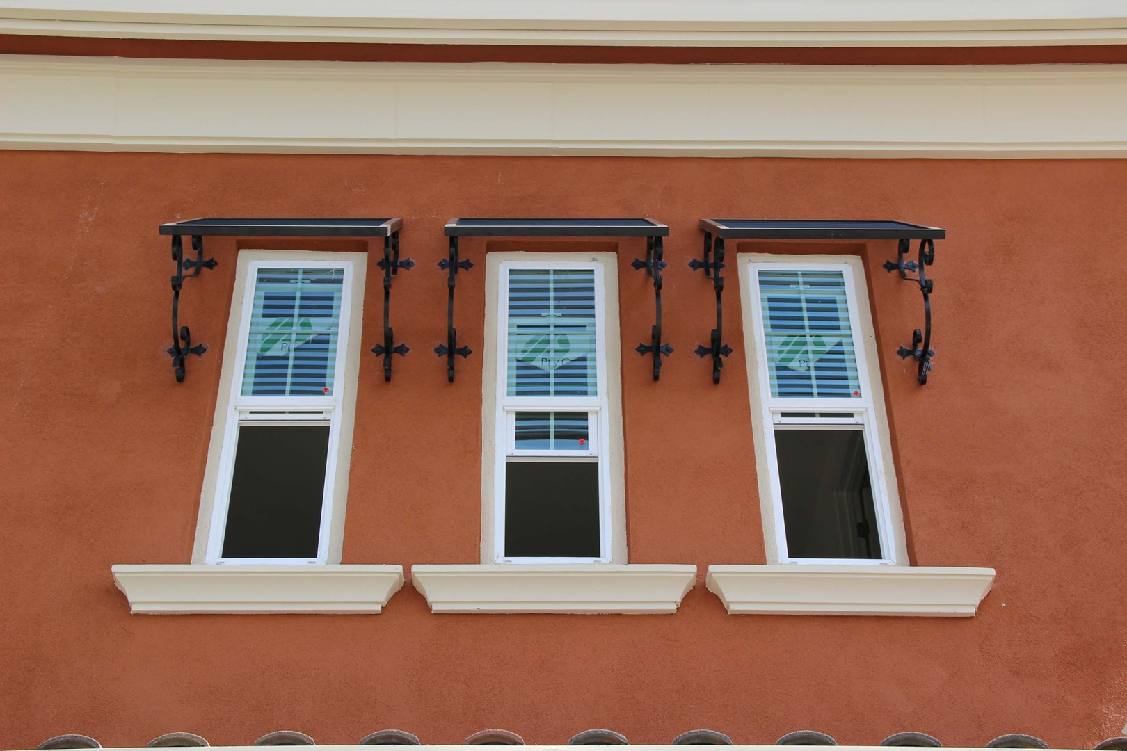 Carson's Coatings image 2