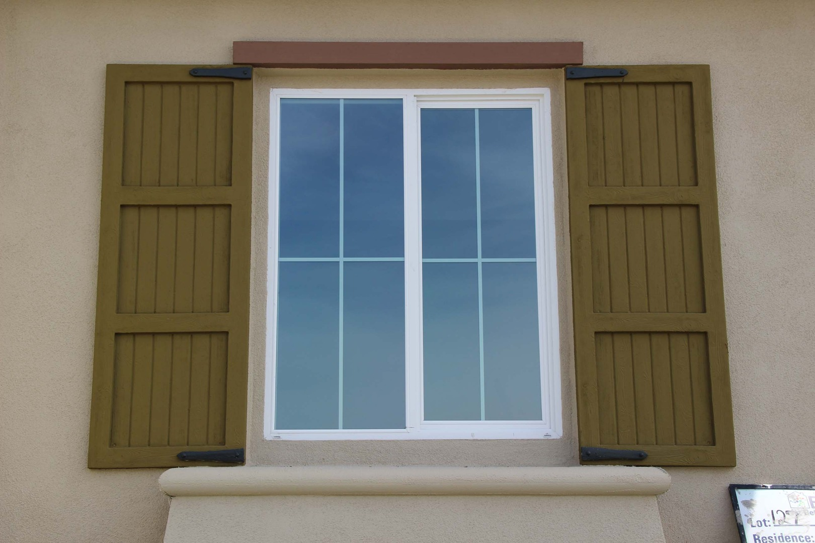 Carson's Coatings image 4