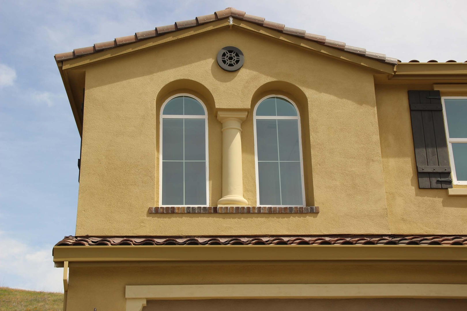 Carson's Coatings image 1